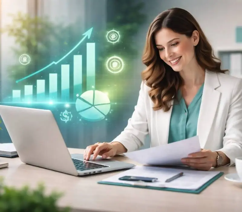 Join ArayTech