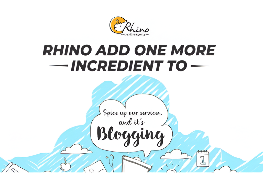 What is blog?