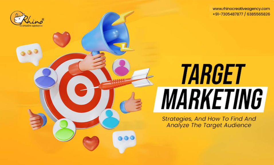 SEO Services