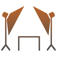 product photography min