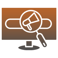 search engine marketing