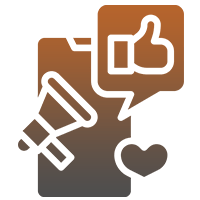 social media marketing 2