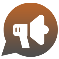 whatsapp marketing 1